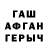БУТИРАТ буратино Dylan Pinatelli