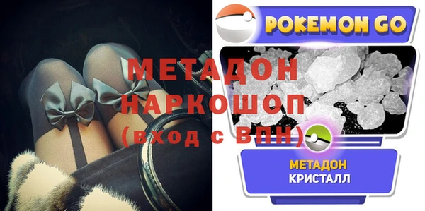 прущие грибы Покровск