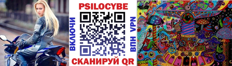 Галлюциногенные грибы Magic Shrooms  Снежногорск 